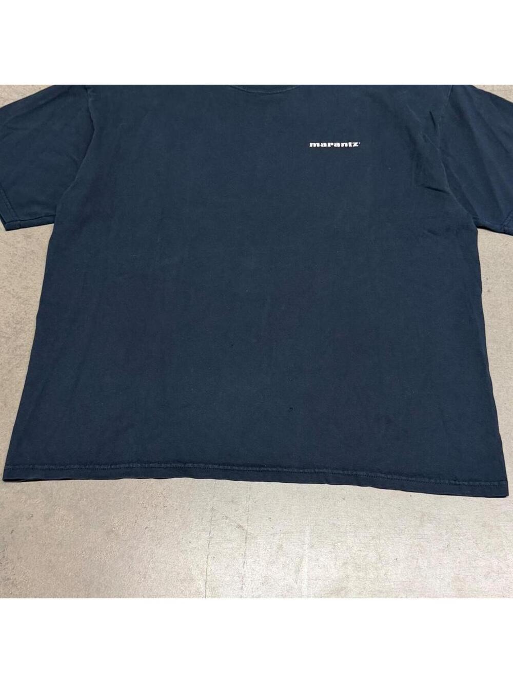 ❌SOLD - Picture 5 of 6